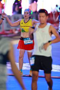 BIB: 
                            <button type="button" onclick="openModal(23393496)" class="btn btn-primary btn-sm float-right btn-popup" data-toggle="modal" data-target=".modal-high-quality">
                        <i class="fas fa-shopping-cart"></i> Add to Cart
                    </button>
                                            <button type="button" onclick="isThisMe(23393496, true)" class="btn btn-success btn-sm float-right btn-popup btn-isme hidden" data-toggle="tooltip" data-placement="bottom" title="นี่คือรูปของคุณใช่ไหม คลิกที่นี่เพื่อเอาเข้าอัลบั้ม">
                        <i class="fas fa-plus"></i> Add to album
                    </button>
                    <button type="button" onclick="isThisMe(23393496, false)" class="btn btn-warning btn-sm float-right btn-popup btn-isnotme hidden">
                        <i class="fas fa-ban"></i> Remove from album
                    </button>